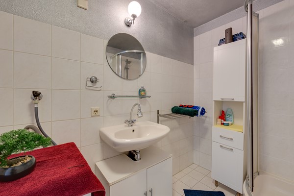 Medium property photo - Marga Klompéhof 90, 1314 WR Almere